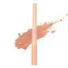 nobev Aegyo-sal Maker nobev Under Eye Master 7 Colors -