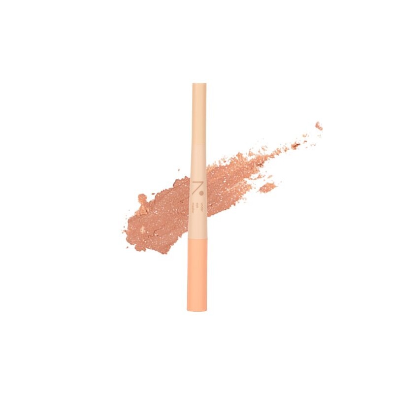 nobev Aegyo-sal Maker nobev Under Eye Master 7 Colors -