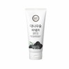 Danahan Foam Cleansing Sebum Absorbing Face Wash Deep Cleansing Foam 200g / 다나한 폼클렌징 피지흡착 세안제 딥 클렌징폼 200g
