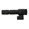 Monocular Night Vision Device Infrared Night Vision Scope Outdoor HD