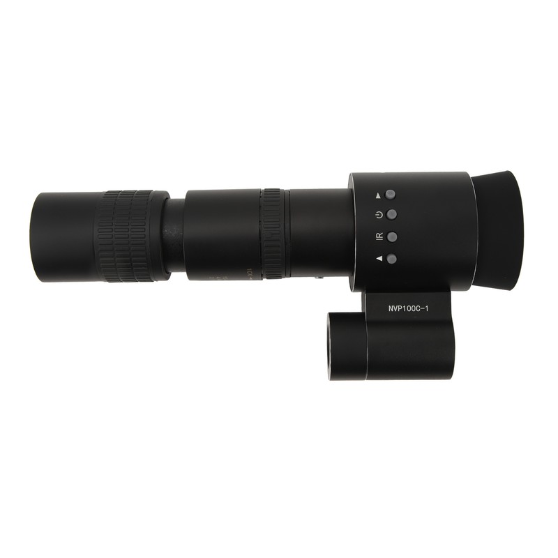 Monocular Night Vision Device Infrared Night Vision Scope Outdoor HD