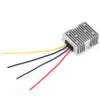 Tiardey DC/DC Converter Regulator Reducer 12/24V Step Down to DC