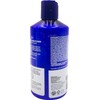 Acondicionador Biotina B-Complex para Cabello Fino – 397 g –
