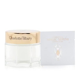 Charlotte Tilbury Refillable Magic Cream 50ml