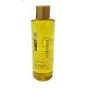 Oleo Terramar Jumbo/hecho a base de aceite de argan el