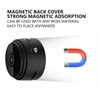 A9 Home Mini Camera,Wireless Security Camera with Magnetic Back Cover,