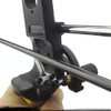 Eddwiin Arrow Rest Compound Bow Accessory Hunting Right-Handed