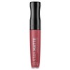 Rimmel Stay Matte Liquid Lip Colour 200 Pink Blink