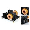 ZVS Induction Heating Board 1000W Low Voltage Induction Heating Module