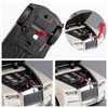 TGRCM-CZ Compatible for 1/32 Rolls-Royce Phantom Model Car Toy Car