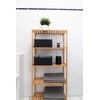 Miqio Storage Box