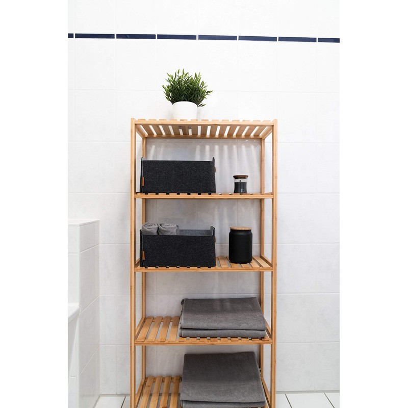 Miqio Storage Box