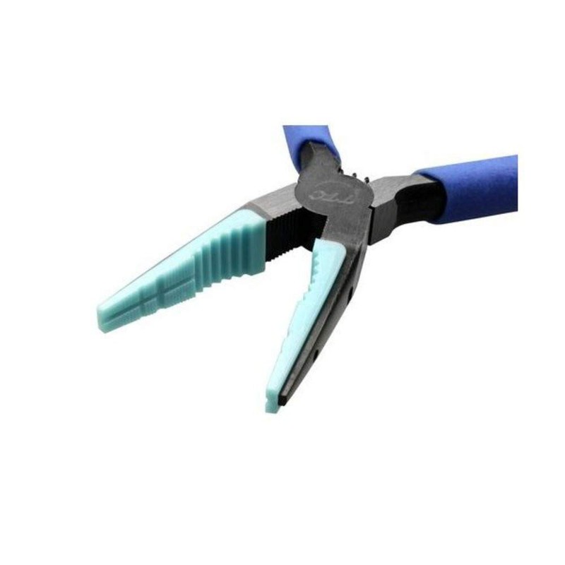 Tusnoda SC-RP Plier Pads