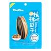 Chacha Sunflower Roasted sunflower Seeds 160g (Chinese pecan flavor, 6