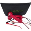 Loop Check® Phones Electrician Continuity Test Phone Set JE001-NR