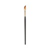 LUSH [Lush] Wing It (1 pc) - Eyeliner Brush / [러쉬] 윙 잇 (1개) - 아이라이너 브러쉬