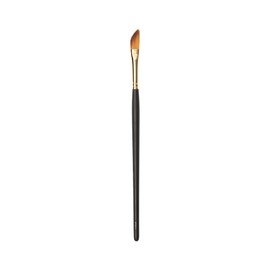 LUSH [Lush] Wing It (1 pc) - Eyeliner Brush / [러쉬] 윙 잇 (1개) - 아이라이너 브러쉬