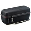 Proxima Direct Hard Carrying Case for JBL Flip 6/5/4/3/ Flip