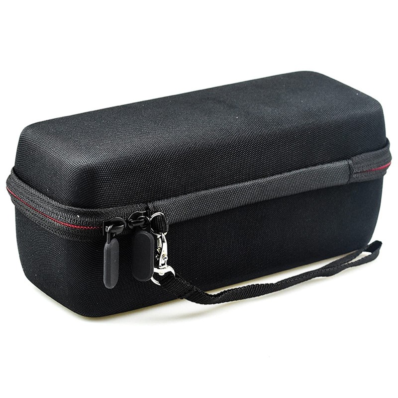Proxima Direct Hard Carrying Case for JBL Flip 6/5/4/3/ Flip