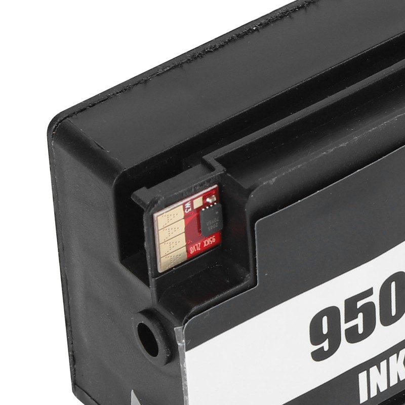 Ink Cartridge for HP Officejet Pro 8610 8600 251dw 276dw