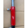 5 Star Tools 10 Ton Hydraulic pull back ram body