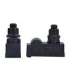 GasSaf Spark Generator 1 Outlet Push Button Electronic Igniter Ignitor