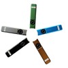 Ade Advanced Optics Pocket EDC Flashlight, 1000 Lumens, 3 Modes,