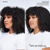 REDKEN- Hydrating Curl Cream Crema para hidratar rizos hasta 72