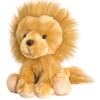 Keel Toys 14 cm Pippins Lion