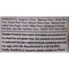 Pamela's Products Gluten Free Bread Mix, 64 Oz