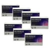 Phuung Night Burning Pro Xantizen 60-day supply / 푸응 나이트버닝프로