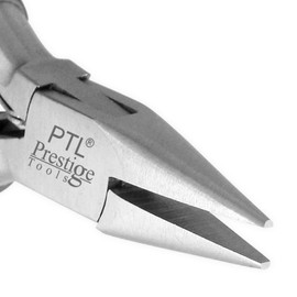 Chain Nose Pliers Snipe Nose Pliers Jewellery Making Tools Miniature Pliers Gift Ideas Hobbies & Creativity Tools, Art & Hobby Crafting Tools PTL