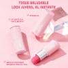 Rubor En Barra / Blush Stick Con Acabado Radiante 3q