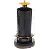 KOHLER 1216624 Canister Valve Assembly Service Kit, Unfinished