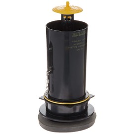 KOHLER 1216624 Canister Valve Assembly Service Kit, Unfinished