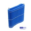 PUREBURG DH3i Replacement Wick Filter Compatible with BLUEAIR 2-in-1 Purify