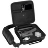 Khanka Compatible Storage Case for DJI Osmo Mobile 6 Gimbal