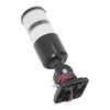 BERM LED Signal Tower Stack Light Industrial Warning Buzzer Column