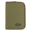SPEERO Document Organizer Holder Green