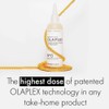 Olaplex No.0 Oraplex Hair Treatment 155ml Intensive Bond Building Hair