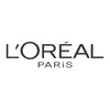 L'Oreal Super Liner Silkissme Silky and Shiny Waterproof Eyeliner Pencil,