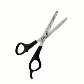Hair thinning scissors Household cutter Haircut Hair care Hairstyle Beauty tools Organizing Trimming star Cash on delivery or payment upon order / 헤어 틴닝 가위 가정용 컷터 이발 머리 손질 헤어스타일 미용 도구 정리 트리 밍 스타 착불 또는 주문시 결제