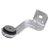 Intercooler Bracket Holder, Intercooler Bearing Bracket 9808779180 Intercooler Mounting Bracket