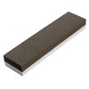 Truper PIAS-108, Piedra de asentar 200 X 50 X 25mm
