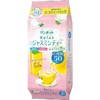 이토엔 릴렉스 자스민 차 티백 3.0g 50팩입 Ito En Relax