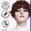 ARROJO Moisturizing Conditioner,33.8 Fl Oz