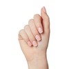 KISS imPRESS No Glue Mani Press On Nails, Color FX,