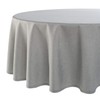 Vienna tablecloth series in various sizes and colours