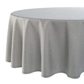 Vienna tablecloth series in various sizes and colours