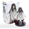 BanPresto 198755 - Shaman King Hao Figure